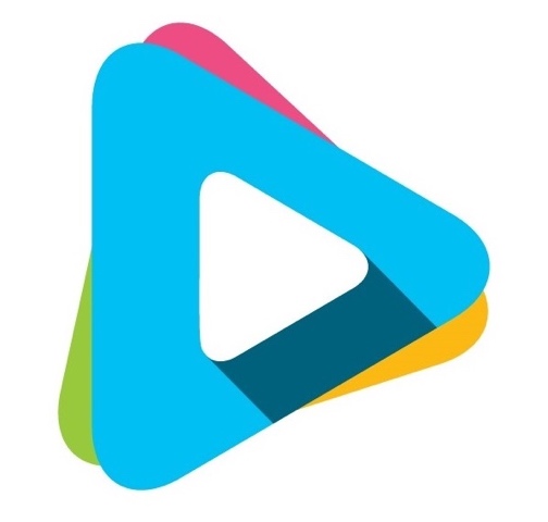 Smart Fun Learning Program logo